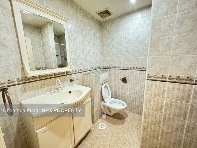 The Beaumont (D9), Condominium #545815731